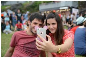 Foto 232 de la viernes 7 de julio | Bilbao BBK Live 2017